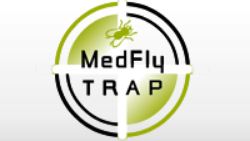 Novatex Solutions LTD Medfly TRAP