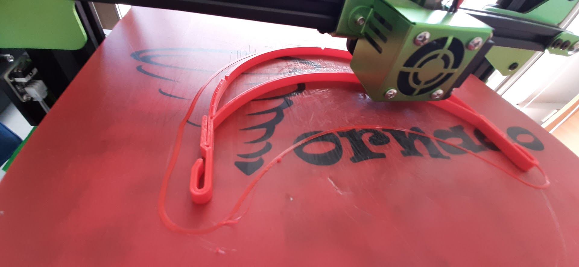 3d printed masks for covid 19