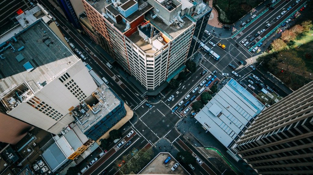 junction, city, aerial view-984045.jpg